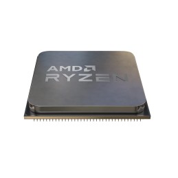 AMD Ryzen 3 4300G mit AMD...